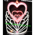 Feriado dia haert tiara-GWST0406